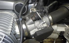 BMW R1100GS 1998