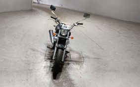HONDA MAGNA 50 AC13