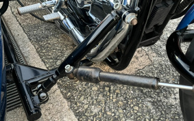 HARLEY XL1200C 2005 CGP