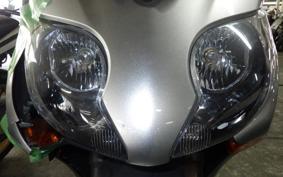 HONDA FORZA Z GEN 2 MF10