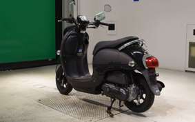 YAMAHA VINO 50 Gen.4 2008 AY02