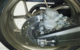 HONDA CB650R 2023 RH03