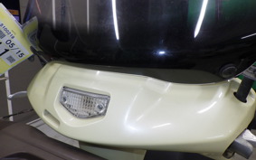 HONDA DIO CESTA GEN 2 AF62