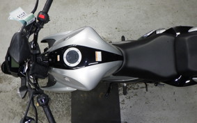 SUZUKI ｼﾞｸｻｰ150 ED13N