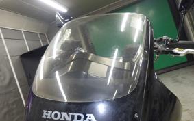 HONDA CBR250R MC17