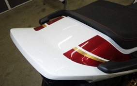 HONDA CB1300SF SUPER FOUR SP 2024 SC54