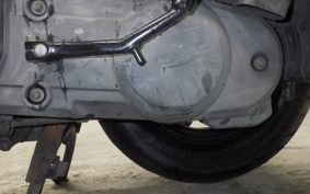 SUZUKI ADDRESS V125 G 2026 CF46A