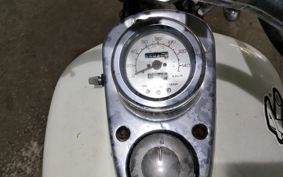 HONDA MAGNA 250 MC29