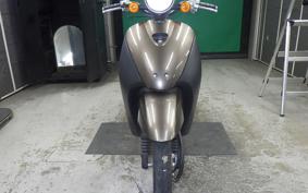 HONDA TODAY 2 2024 AF67