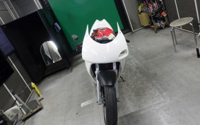 SUZUKI RGV250 Gamma 2025 VJ21A