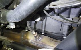 YAMAHA TENERE 700 2021 DM09J