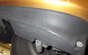 SUZUKI GEMMA 250 CJ47A