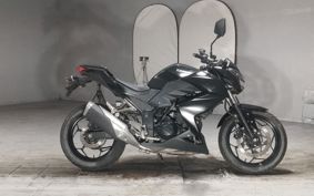 KAWASAKI Z250 ER250C