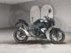 Фото Kawasaki Z250 с японского аукциона