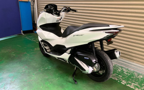 HONDA PCX 125 JK05