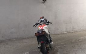 YAMAHA TZR250-1 1KT