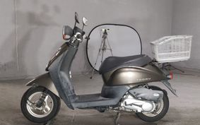HONDA TODAY AF67