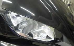 YAMAHA YZF-R25 A 2025 RG43J