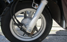 YAMAHA VINO SA37J