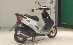 HONDA DIO ZX GEN 2 1998 AF35