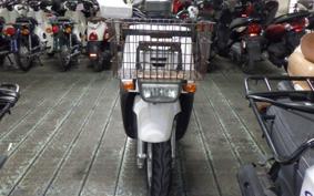 YAMAHA GEAR Gen.2 UA06J