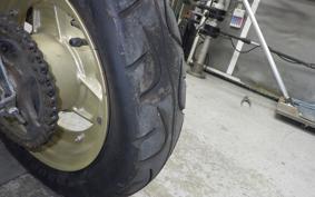 HONDA DAX 50 1998 ST50