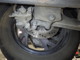 Фото Suzuki SKYWAVE 250 S Gen.3 с японского аукциона