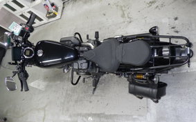YAMAHA BOLT 950 R 2014 VN04J