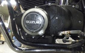 SUZUKI GSX-400E 2024 GK51C