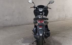 HONDA PCX 125 JF28