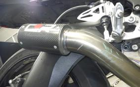 SUZUKI GSX-R1000 2011