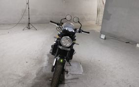 KAWASAKI Z900RS 2021 ZR900C