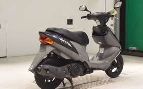 SUZUKI ADDRESS V125 G CF4EA
