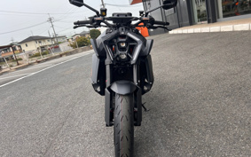 KTM 1390S-DUKE R EVO V3940