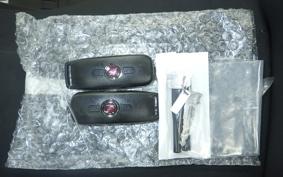 HONDA GL 1800 GOLD WING TOUR DCT 2026 SC79