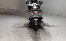 HONDA FORZA Z MF08