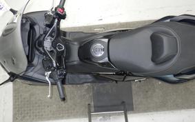 YAMAHA T-MAX 560 T 2024 SJ19J