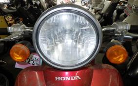HONDA TODAY
