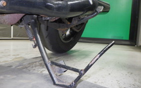 KAWASAKI GPZ900R NINJA 2000 ZX900A