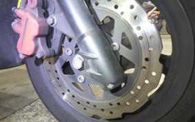 YAMAHA CYGNUS 125 XSR 2 SE44J