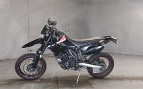 KAWASAKI D-TRACKERX LX250V