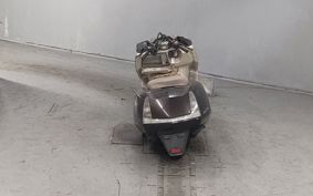 YAMAHA MAXAM 250 SG21J