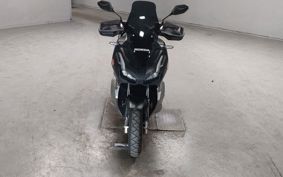 HONDA ADV150 KF38