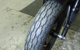 HONDA MOTOCOMPO 2025 AB12