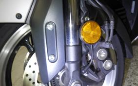 YAMAHA T-MAX 530 DX 2019 SJ15J