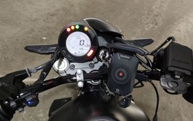 KAWASAKI ELIMINATOR 400SE 2023 EL400A