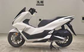 HONDA PCX 125 JK05