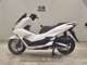 Фото Honda PCX 125 с японского аукциона