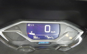 HONDA PCX125 2025 JK05