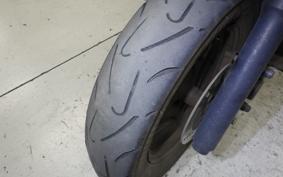 SUZUKI ADDRESS V125 G CF4EA